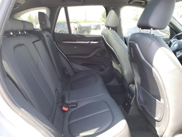 Photo 11 from auction – 2018 BMW X1 SDRIVE2 with VIN WBXHU7C35J5L04857