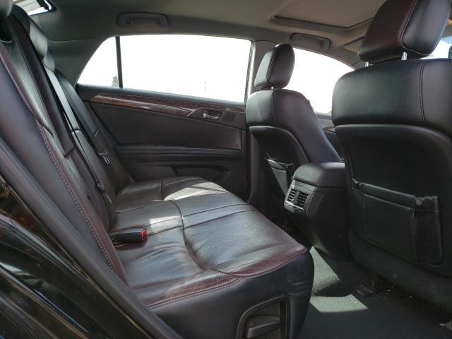 Photo 10 from auction – 2011 TOYOTA AVALON BAS with VIN 4T1BK3DB2BU401072
