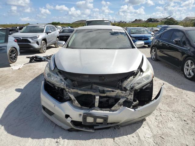 Photo 5 from auction – 2016 NISSAN ALTIMA 2.5 with VIN 1N4AL3AP1GN349986