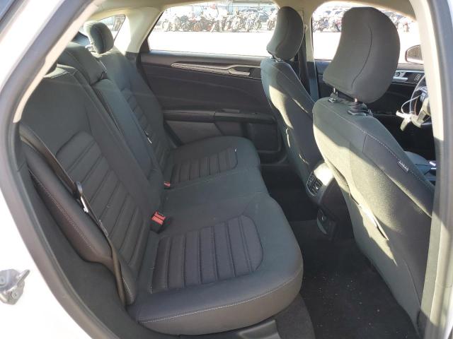 Photo 10 from auction – 2019 FORD FUSION SE with VIN 3FA6P0LU2KR134571