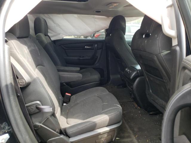 Photo 11 from auction – 2014 GMC ACADIA SLE with VIN 1GKKVPKD4EJ376077