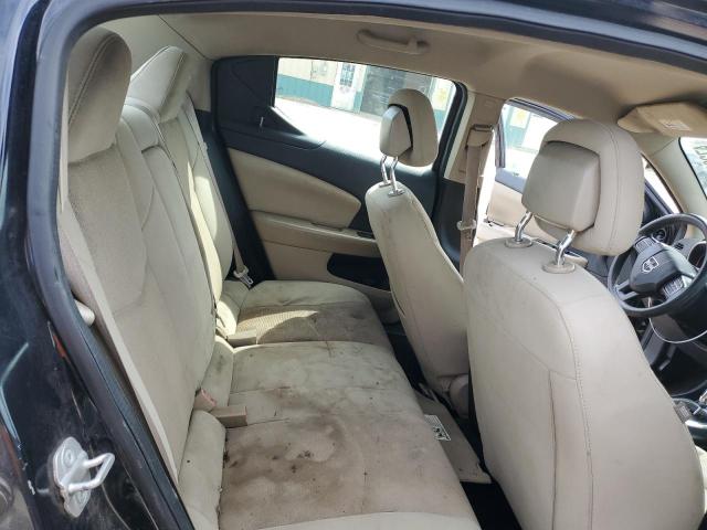 Photo 10 from auction – 2012 DODGE AVENGER SE with VIN 1C3CDZAG9CN258692