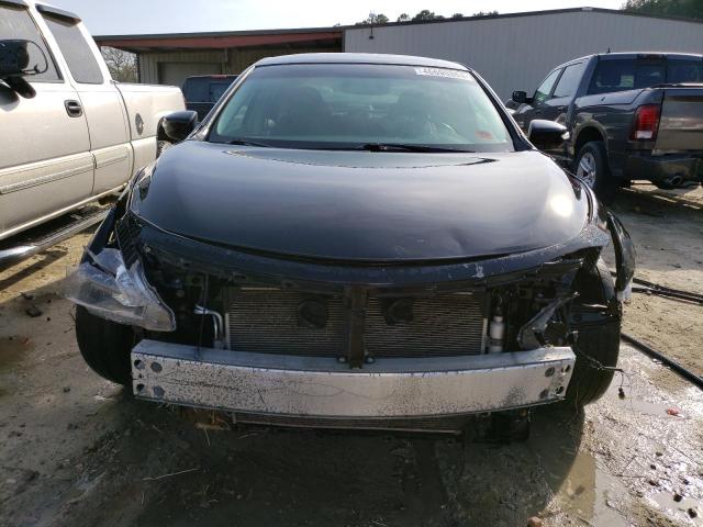 Photo 5 from auction – 2013 NISSAN ALTIMA 2.5 with VIN 1N4AL3AP8DC133480