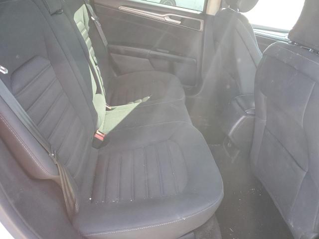 Photo 10 from auction – 2017 FORD FUSION SE with VIN 3FA6P0H73HR398605