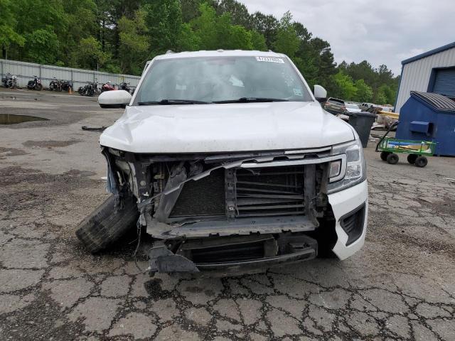 Photo 5 from auction – 2019 FORD EXPEDITION with VIN 1FMJK1HT3KEA43249