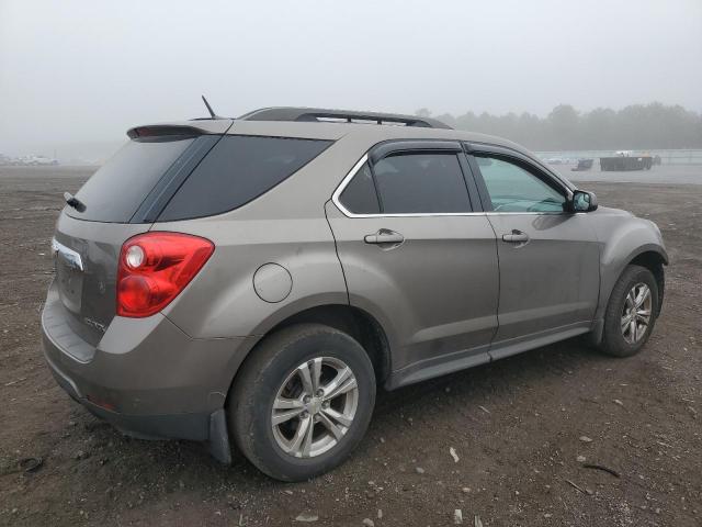 Photo 3 from auction – 2012 CHEVROLET EQUINOX LT with VIN 2GNFLEEK6C6249091