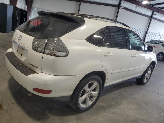 Photo 3 from auction – 2005 LEXUS RX 330 with VIN JTJGA31U650045138