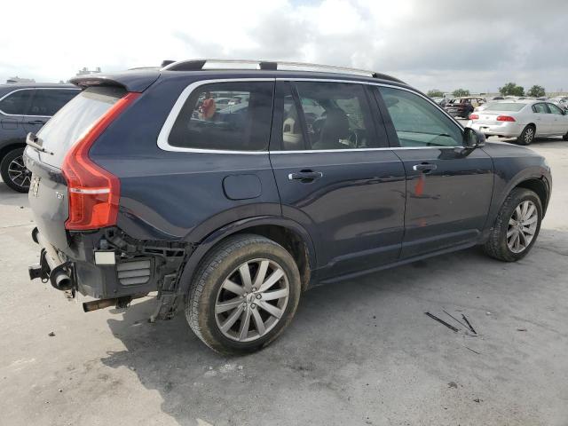 Photo 3 from auction – 2016 VOLVO XC90 T6 with VIN YV4A22PK0G1035222