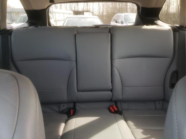 Photo 10 from auction – 2019 SUBARU OUTBACK 3. with VIN 4S4BSENC7K3240694
