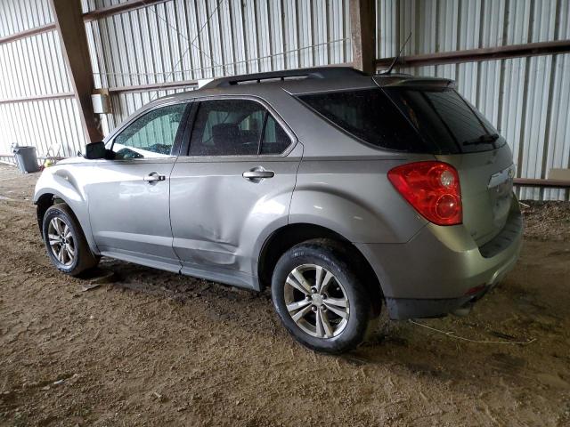 Photo 2 from auction – 2012 CHEVROLET EQUINOX LT with VIN 2GNFLDE59C6243788