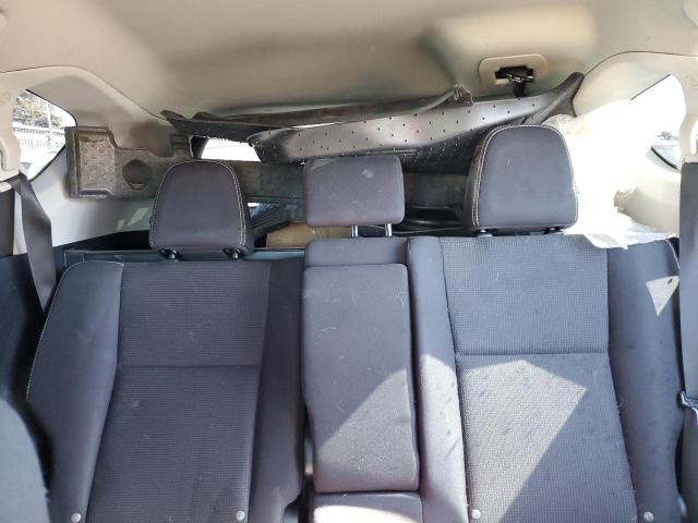 Photo 10 from auction – 2018 TOYOTA RAV4 ADVEN with VIN 2T3RFREV2JW750673