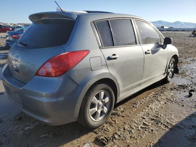 Photo 3 from auction – 2011 NISSAN VERSA S with VIN 3N1BC1CPXBL442663