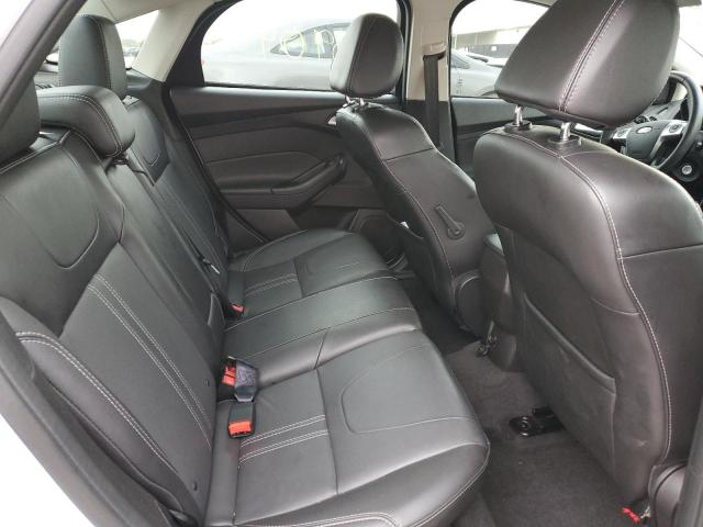 Photo 10 from auction – 2014 FORD FOCUS SE with VIN 1FADP3F26EL314657