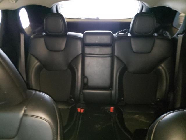 Photo 10 from auction – 2019 JEEP CHEROKEE L with VIN 1C4PJMLB9KD163841