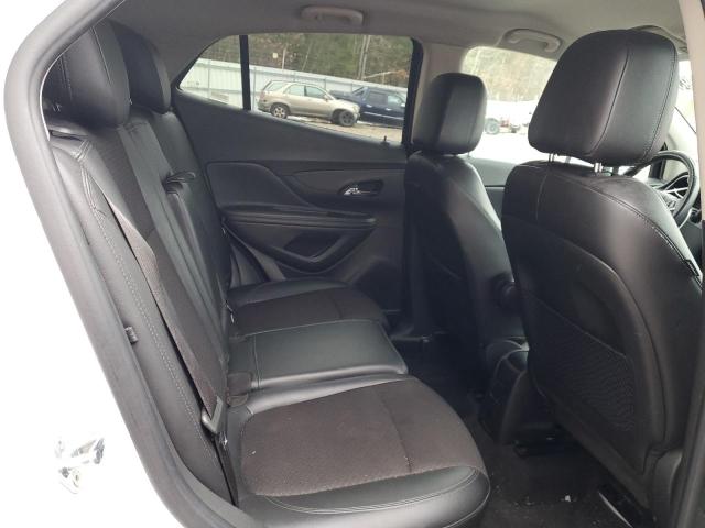 Photo 11 from auction – 2019 BUICK ENCORE PRE with VIN KL4CJASB9KB792861