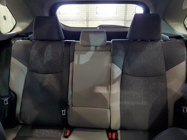 Photo 10 from auction – 2019 TOYOTA RAV4 XLE with VIN JTMP1RFV0KD507351