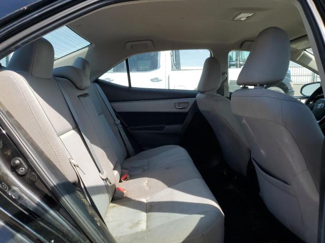 Photo 10 from auction – 2016 TOYOTA COROLLA L with VIN 5YFBURHEXGP414257