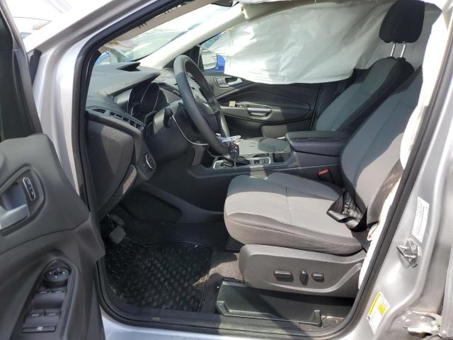 Photo 7 from auction – 2017 FORD ESCAPE SE with VIN 1FMCU9GD4HUC83260