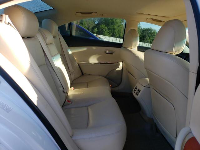 Photo 10 from auction – 2012 LEXUS ES 350 with VIN JTHBK1EG8C2479662