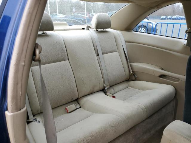 Photo 10 from auction – 2003 HONDA CIVIC EX with VIN 1HGEM22973L045636