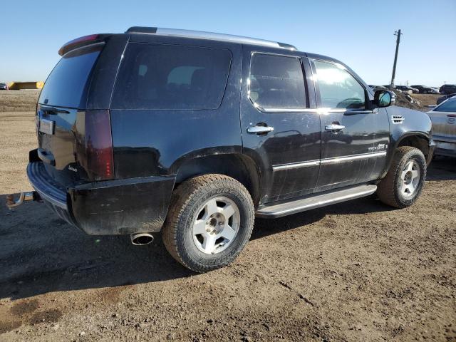 Photo 3 from auction – 2007 CADILLAC ESCALADE L with VIN 1GYFK63867R209901