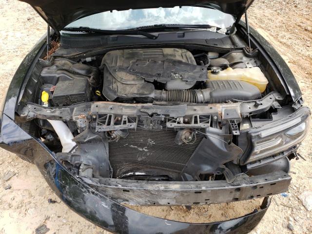 Photo 11 from auction – 2015 DODGE CHARGER SE with VIN 2C3CDXBG4FH925541