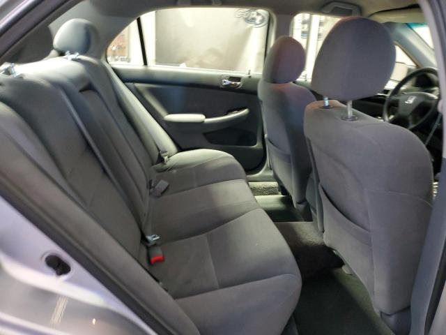 Photo 10 from auction – 2007 HONDA ACCORD SE with VIN 1HGCM56337A019924