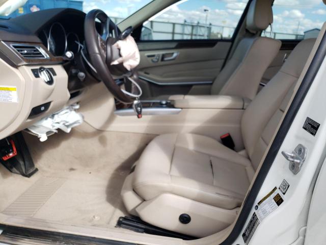Photo 7 from auction – 2014 MERCEDES-BENZ E 350 with VIN WDDHF5KB0EA932073