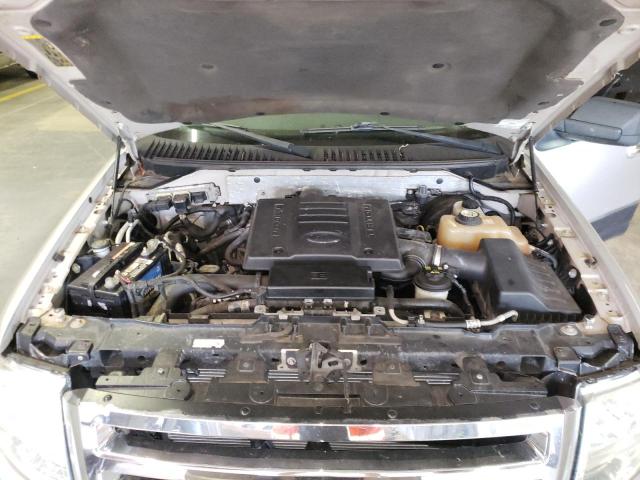 Photo 12 from auction – 2007 FORD EXPEDITION with VIN 1FMFU16577LA88041