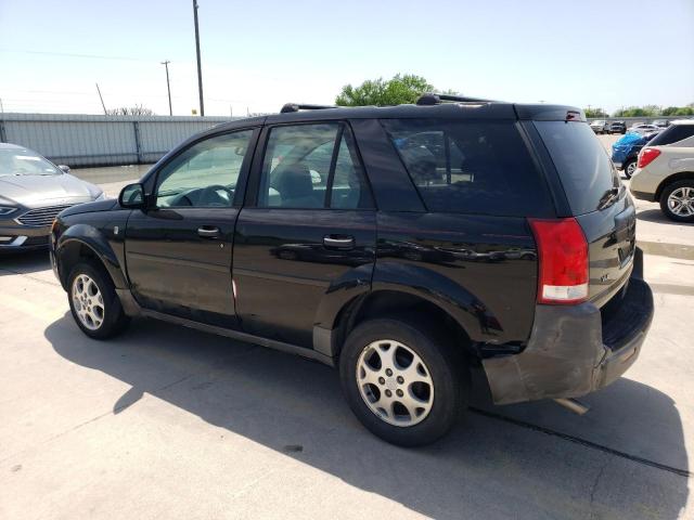 Photo 2 from auction – 2003 SATURN VUE with VIN 5GZCZ53BX3S873467