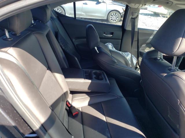 Photo 10 from auction – 2015 ACURA TLX with VIN 19UUB1F34FA024387