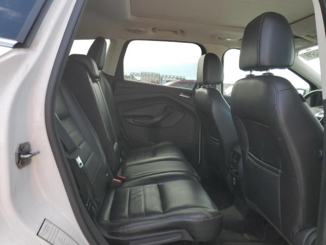 Photo 10 from auction – 2013 FORD ESCAPE SEL with VIN 1FMCU0H98DUA10757
