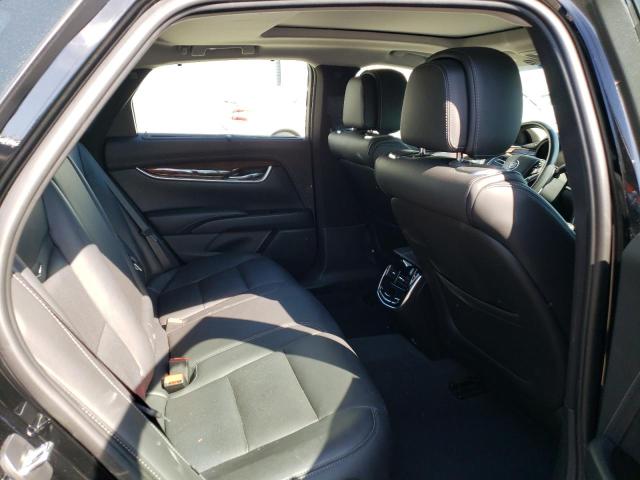 Photo 10 from auction – 2014 CADILLAC XTS PREMIU with VIN 2G61P5S35E9272421