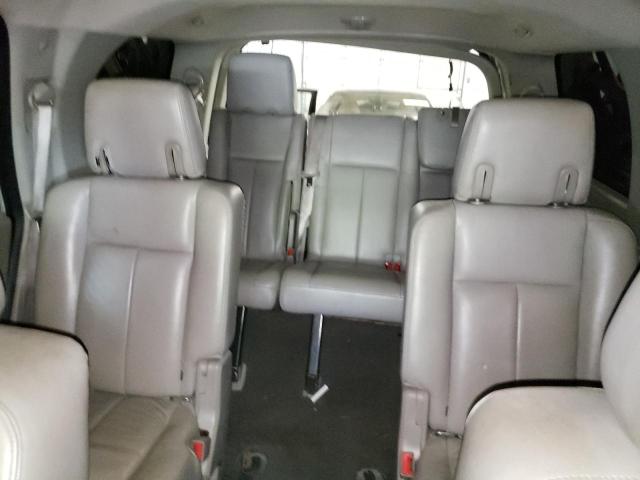 Photo 10 from auction – 2007 FORD EXPEDITION with VIN 1FMFU16577LA88041