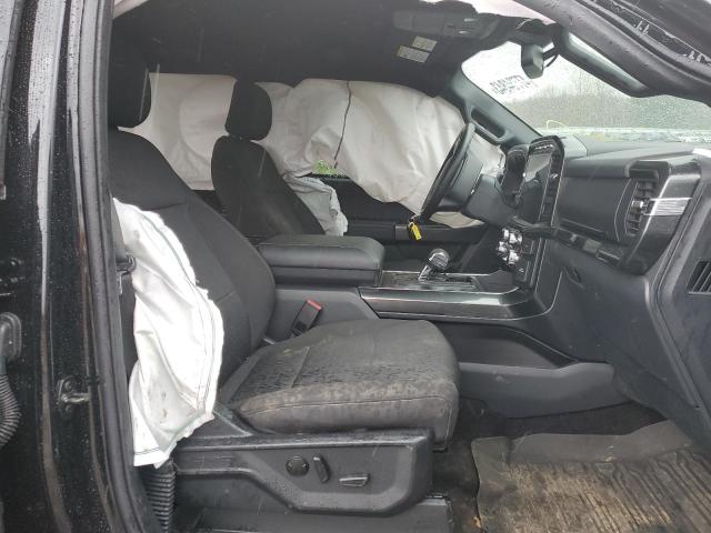 Photo 7 from auction – 2022 FORD F150 SUPER with VIN 1FTFW1E82NFA07484