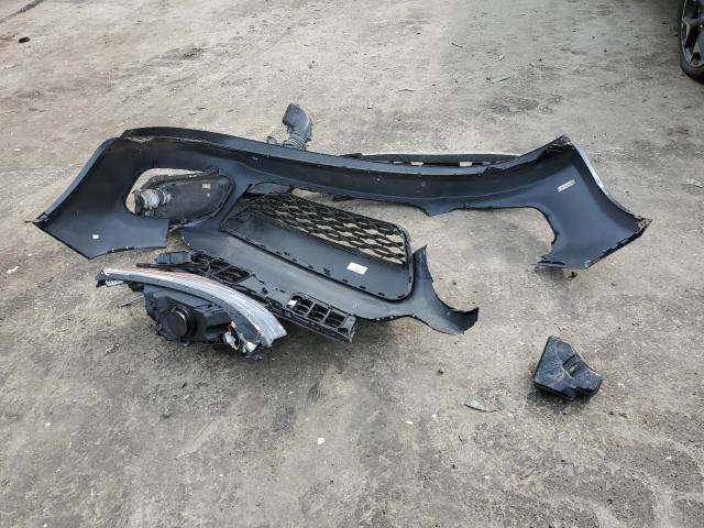 Photo 12 from auction – 2014 KIA RIO EX with VIN KNADN5A34E6409029