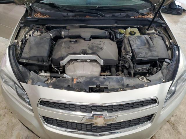 Photo 11 from auction – 2013 CHEVROLET MALIBU LS with VIN 1G11B5SAXDF142983