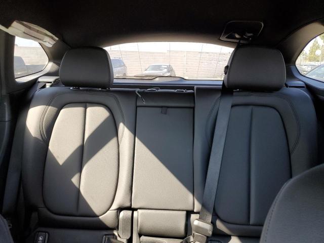 Photo 10 from auction – 2017 BMW X1 SDRIVE2 with VIN WBXHU7C30H5H35457