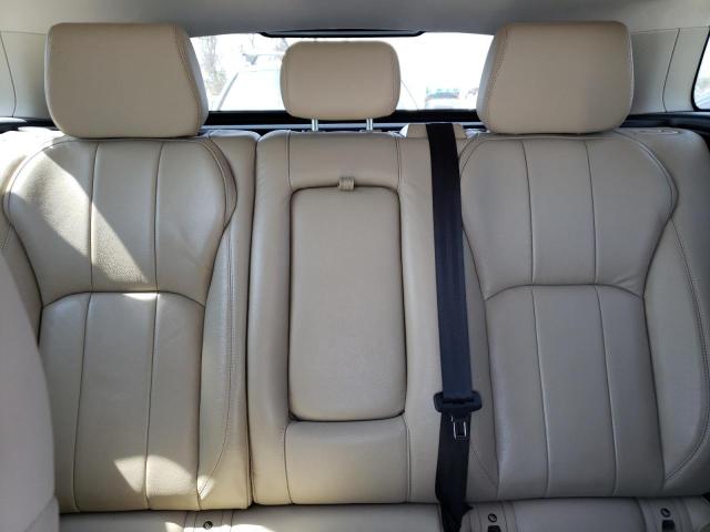 Photo 10 from auction – 2016 LAND ROVER RANGE ROVE with VIN SALVP2BG0GH082274
