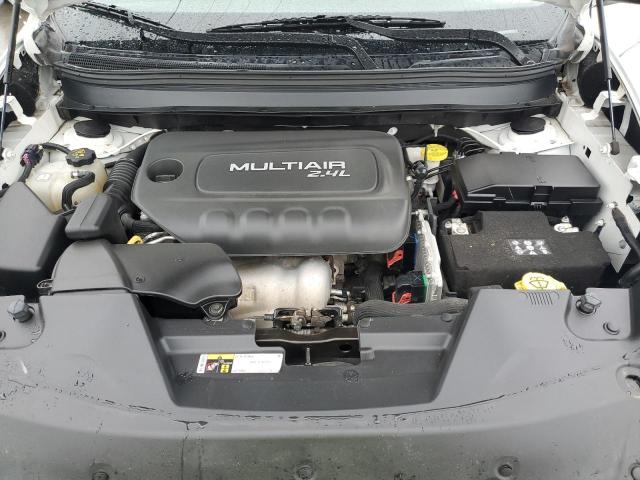 Photo 11 from auction – 2018 JEEP CHEROKEE T with VIN 1C4PJMBB4JD569185