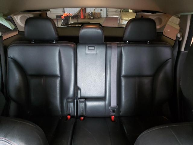 Photo 10 from auction – 2013 FORD EDGE LIMIT with VIN 2FMDK4KC2DBA17523