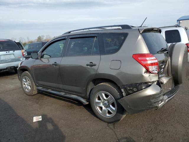 Photo 2 from auction – 2011 TOYOTA RAV4 with VIN 2T3BF4DV9BW105090