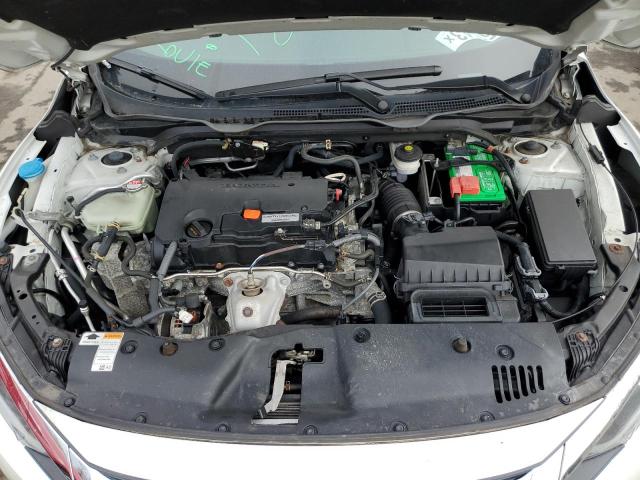 Photo 11 from auction – 2017 HONDA CIVIC EX with VIN 2HGFC2F78HH568247