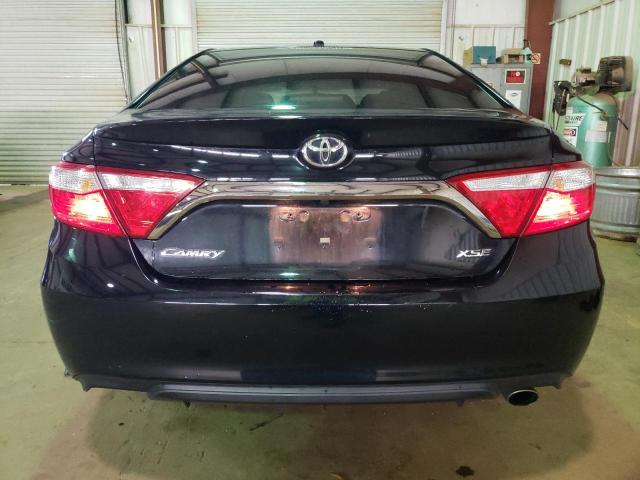 Photo 6 from auction – 2017 TOYOTA CAMRY LE with VIN 4T1BF1FK8HU296360