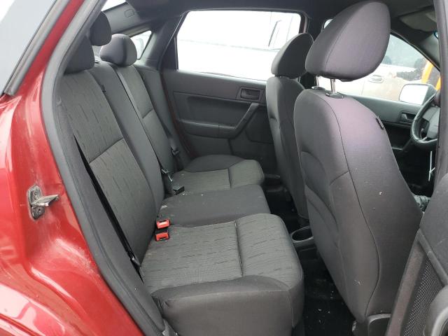 Photo 10 from auction – 2010 FORD FOCUS SE with VIN 1FAHP3FN0AW288691