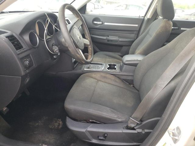 Zdjęcie 7 z aukcji – 2008 DODGE CHARGER z VIN 2B3KA43G08H239790