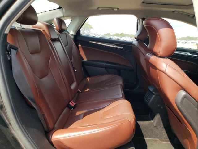 Photo 10 from auction – 2016 FORD FUSION TIT with VIN 3FA6P0K9XGR150151
