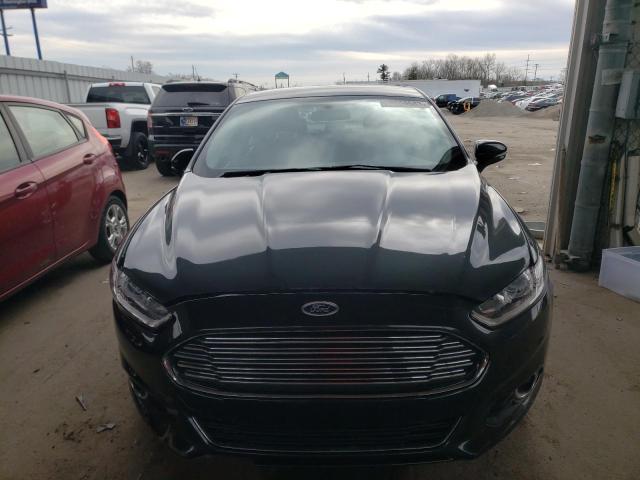 Photo 5 from auction – 2015 FORD FUSION SE with VIN 3FA6P0HD7FR232364