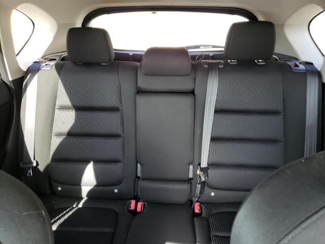 Photo 10 from auction – 2014 MAZDA CX-5 TOURI with VIN JM3KE2CY8E0319491
