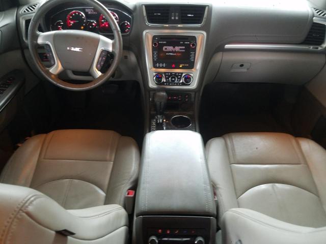 Photo 8 from auction – 2013 GMC ACADIA SLT with VIN 1GKKRRKD0DJ228250